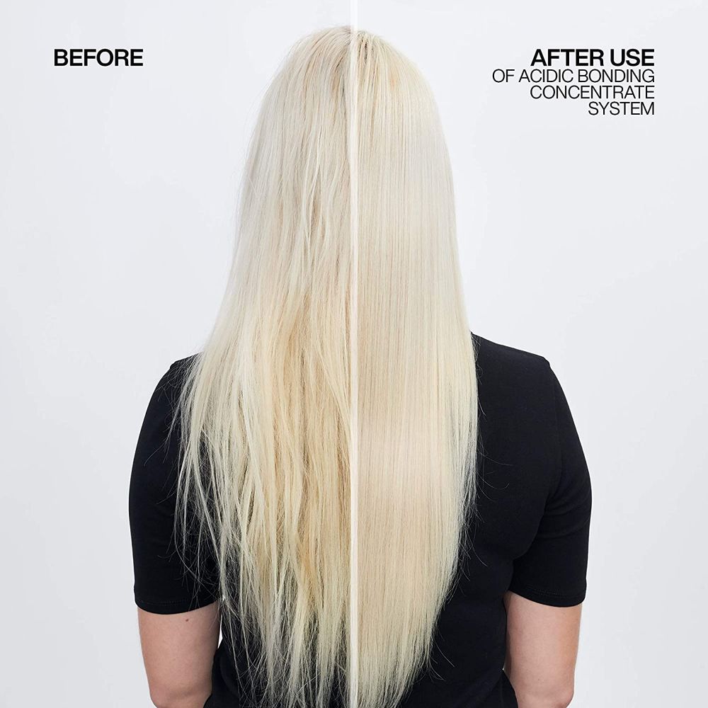 Redken Acidic Bonding Concentrate Leave In Treatment 150 ml