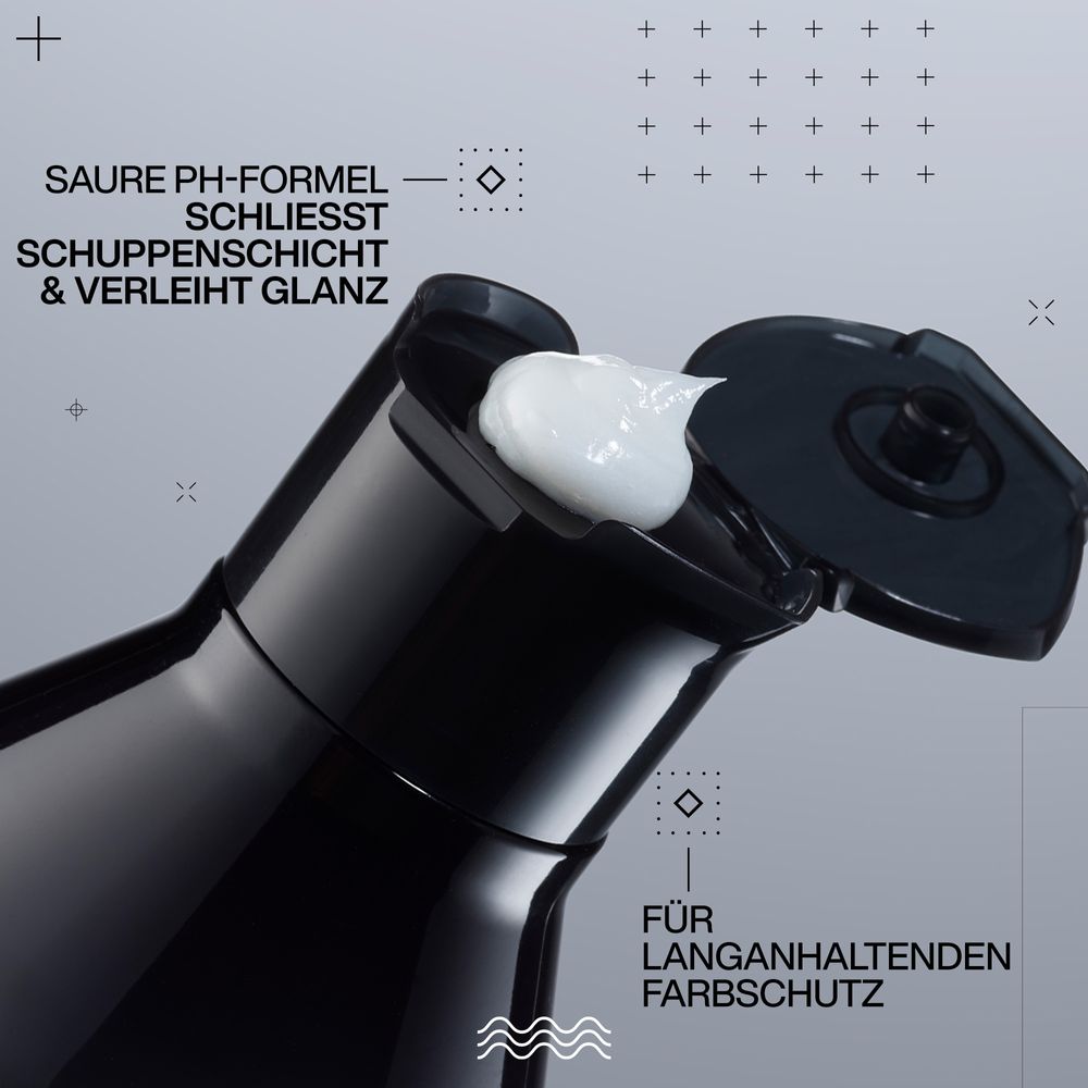 Redken Acidic Color Gloss Conditioner 500 ml