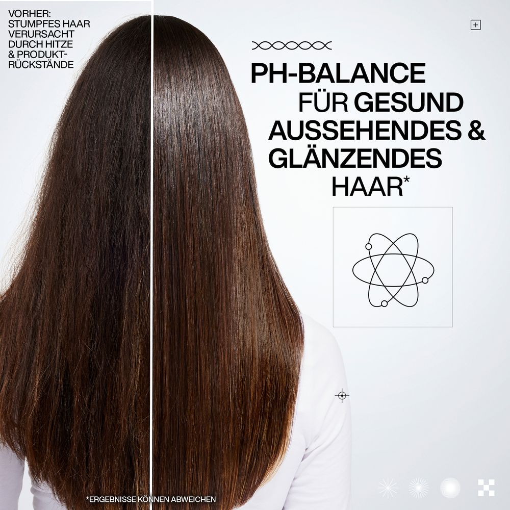 Redken Acidic Color Gloss Leave-In 190 ml