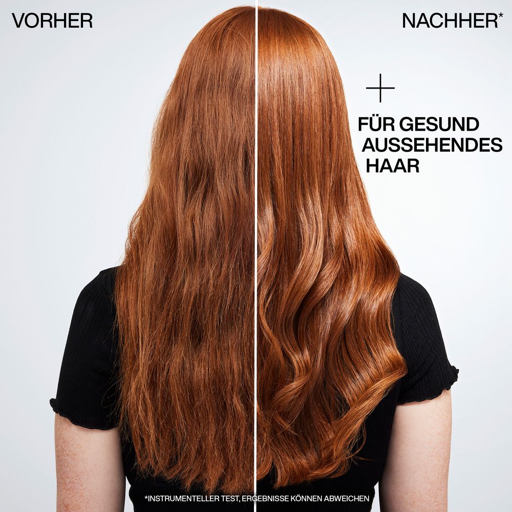 Redken Acidic Color Gloss Conditioner 300 ml