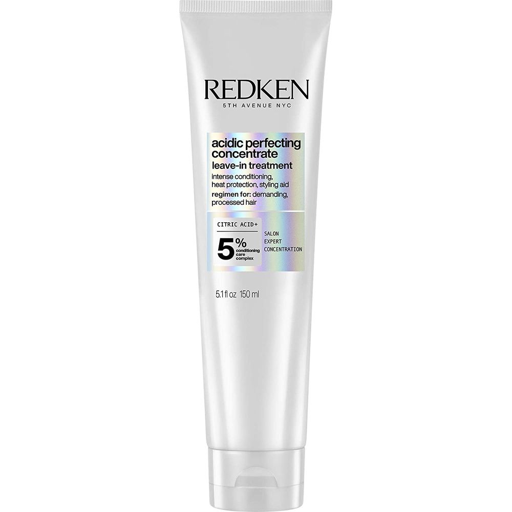 Redken Acidic Bonding Concentrate Leave In Treatment 150 ml