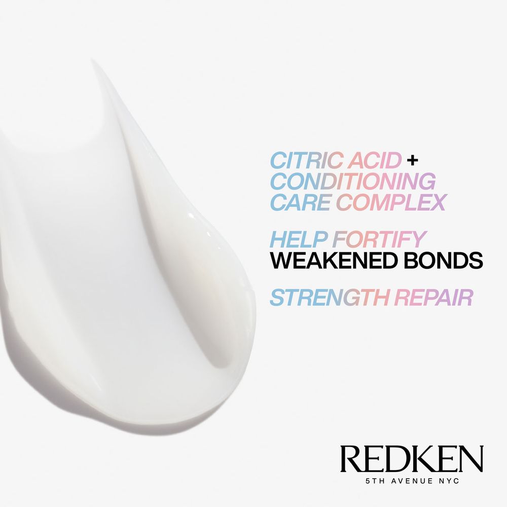 Redken Acidic Bonding Concentrate Leave In Treatment 150 ml
