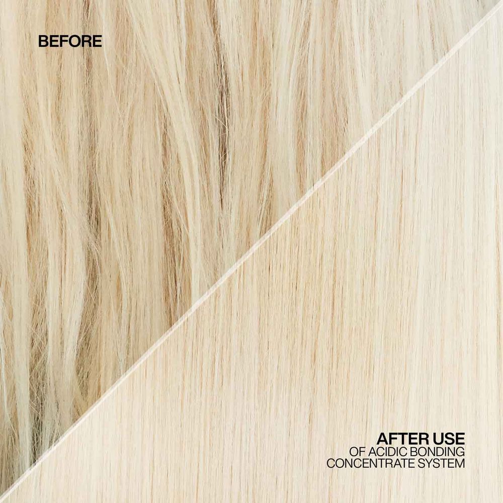 Redken Acidic Bonding Concentrate Leave In Treatment 150 ml