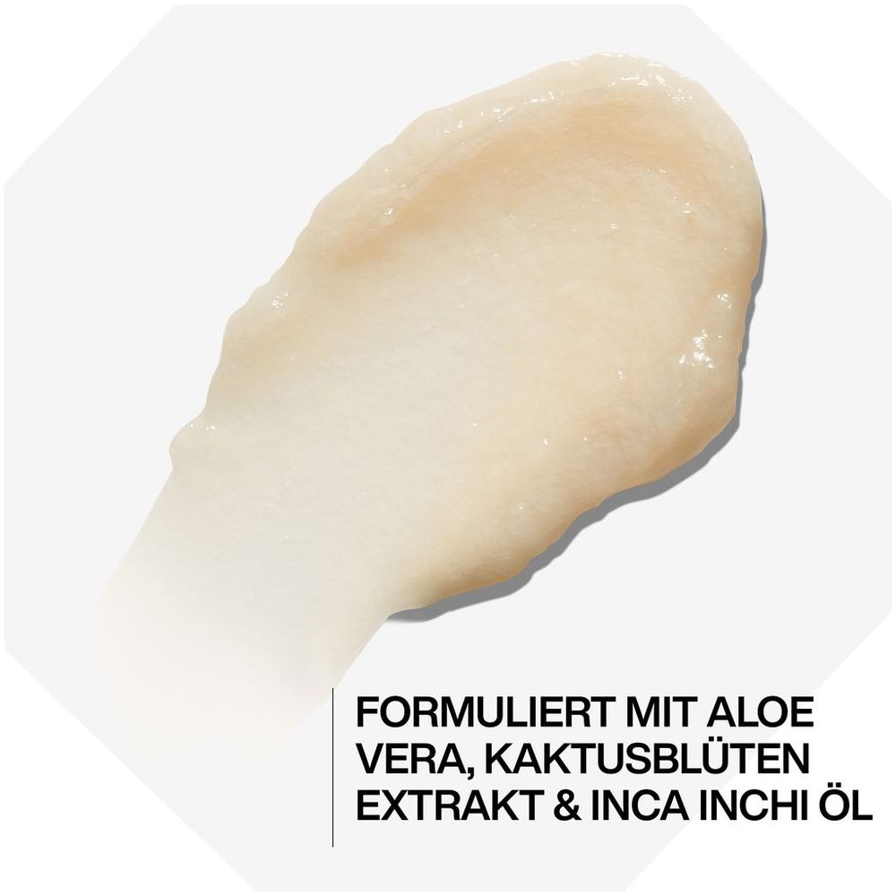 Redken All Soft Mega Curls Conditioner 300 ml