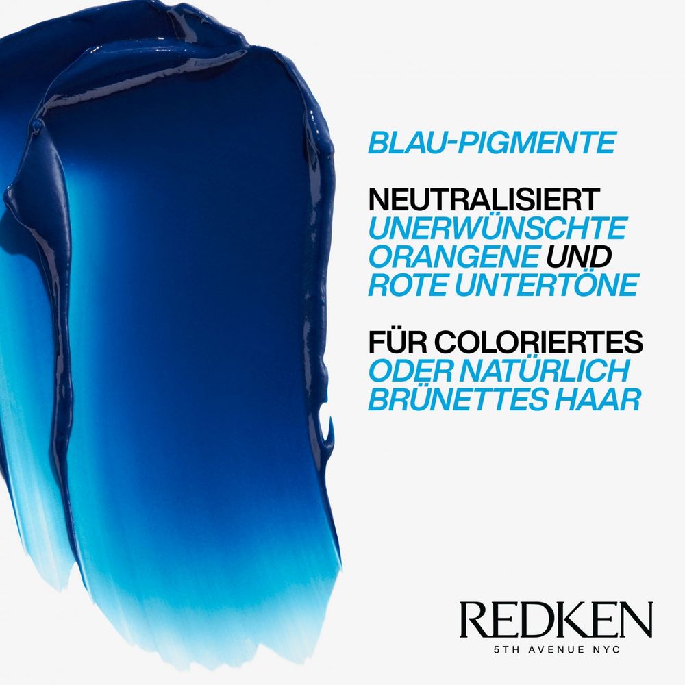 Redken Color Extend Brownlights Conditioner 300 ml