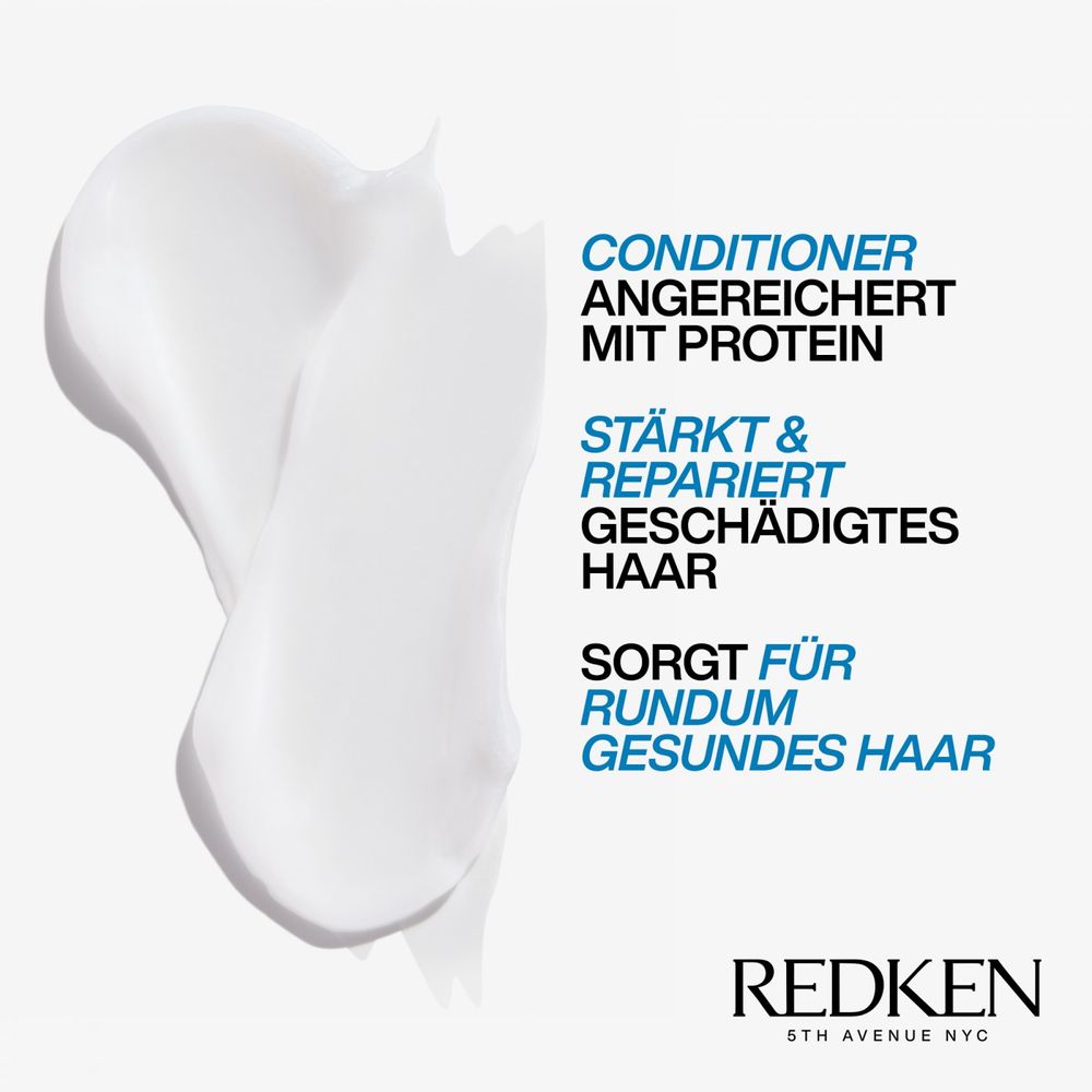 Redken Extreme Conditioner 300 ml