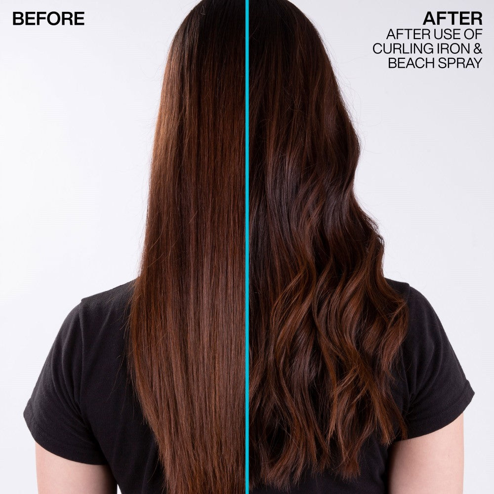 Redken Styling Beach Spray 150 ml