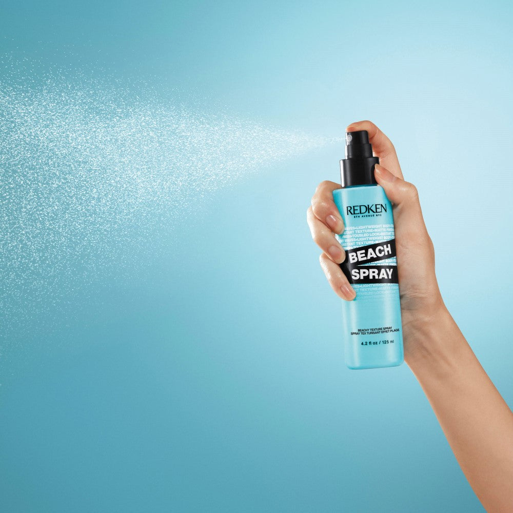 Redken Styling Beach Spray 150 ml
