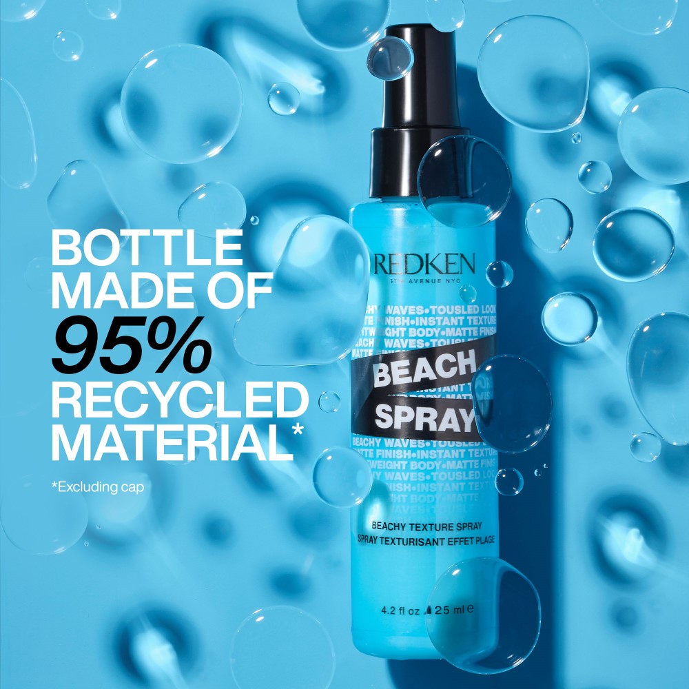 Redken Styling Beach Spray 150 ml