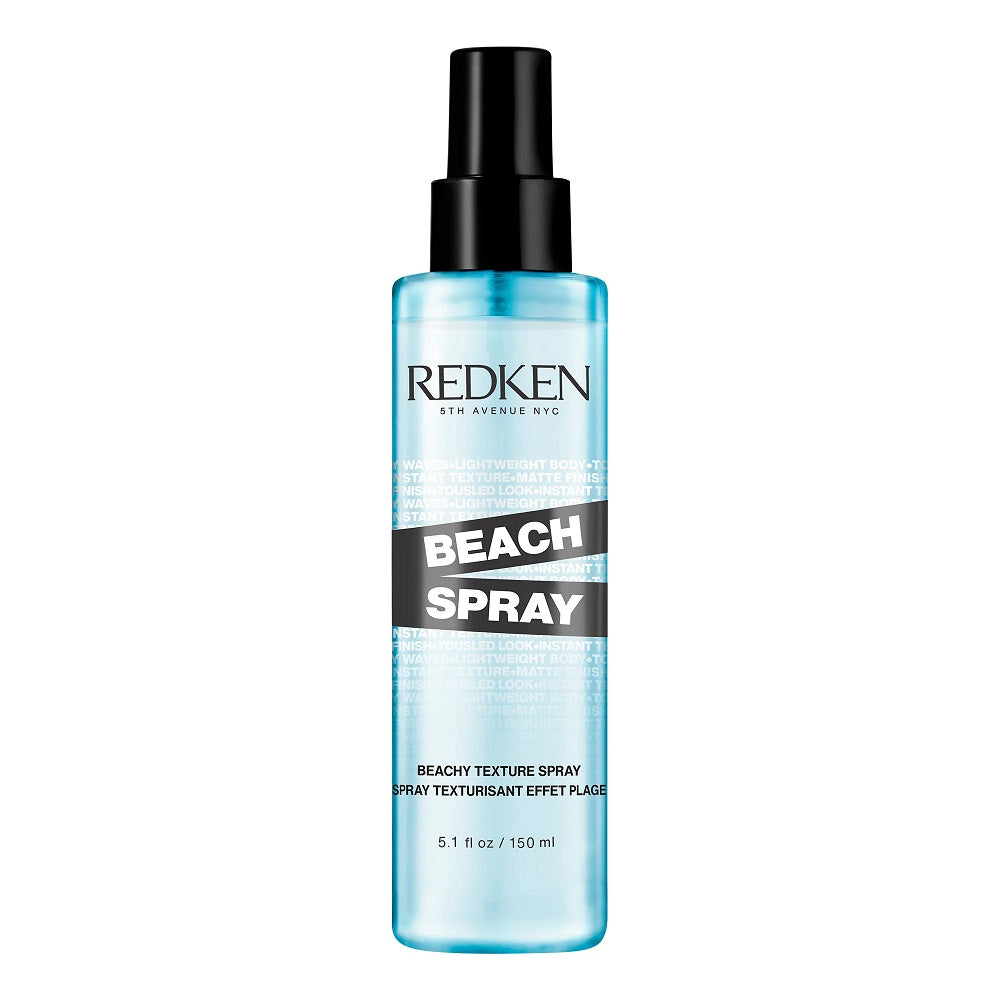 Redken Styling Beach Spray 150 ml