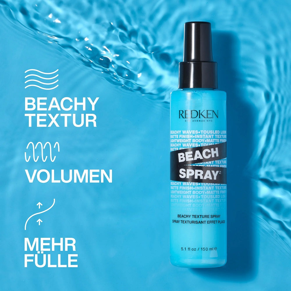 Redken Styling Beach Spray 150 ml