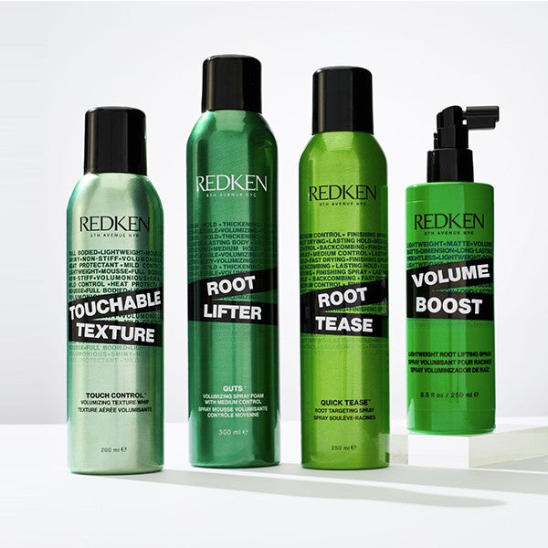 Redken Styling Root Lifter 300 ml