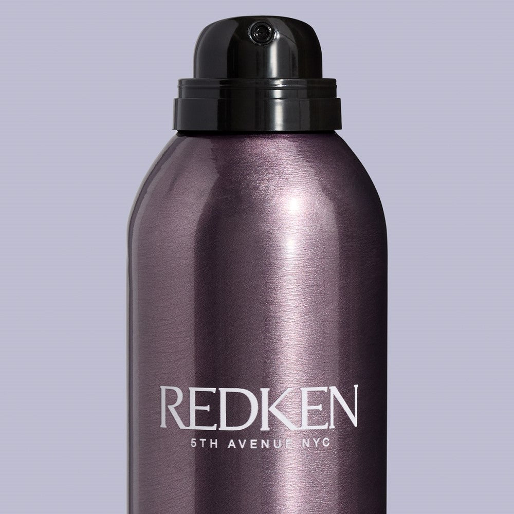 Redken Styling Strong Hold Haarspray 400 ml