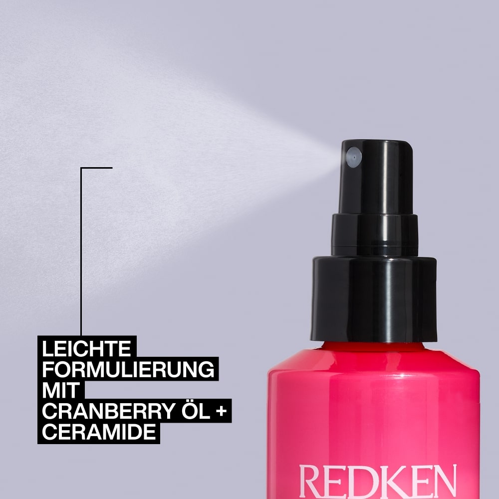 Redken Styling Thermal Spray 250 ml