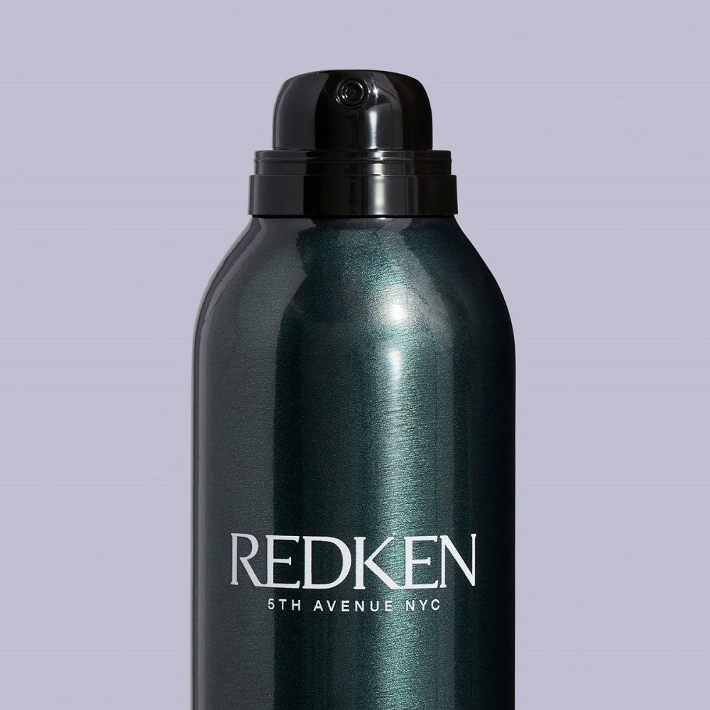 Redken Styling Control Haarspray 400 ml