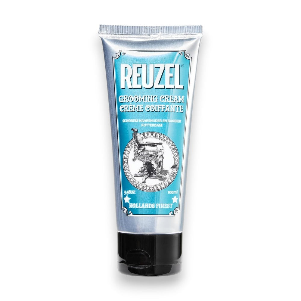 Reuzel Blue Grooming Cream 100 ml