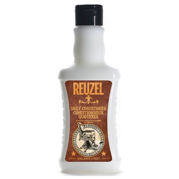 Reuzel Daily Conditioner 1000ml