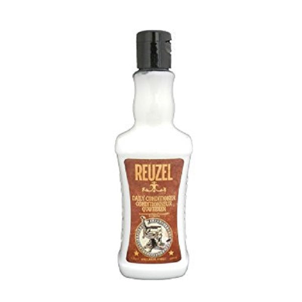 Reuzel Daily Conditioner 100ml