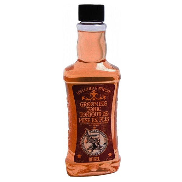 Reuzel Grooming Tonic 350ml