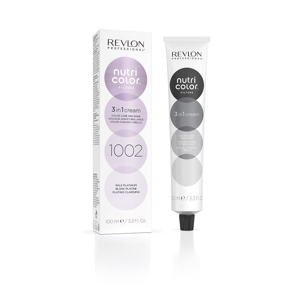 1002-Helles Platin