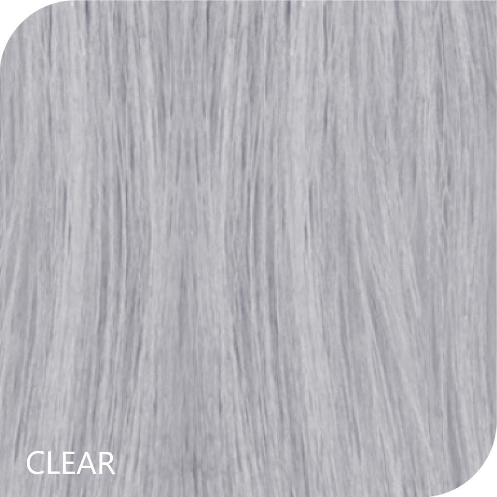 CLEAR - Klarton