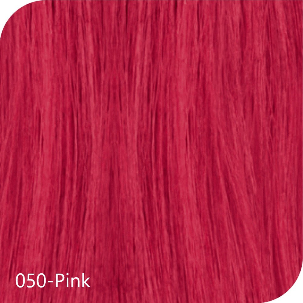 050-Pink