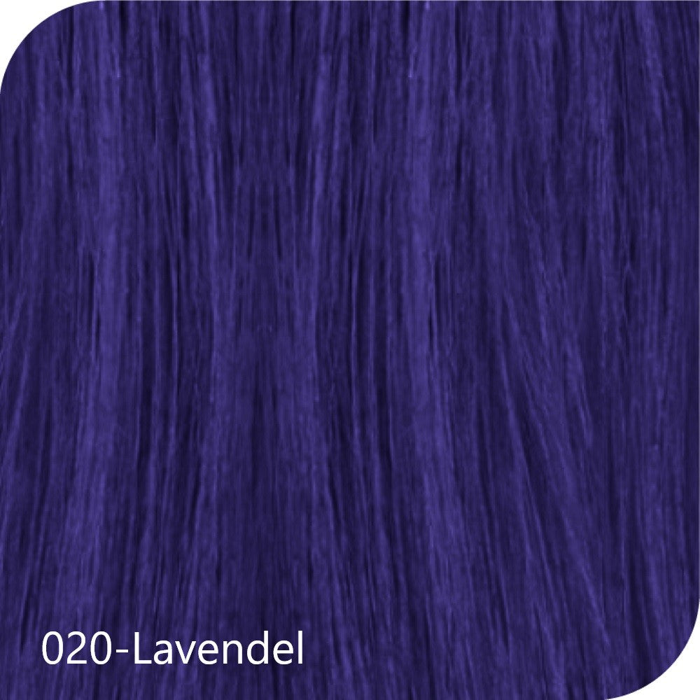 020-Lavendel