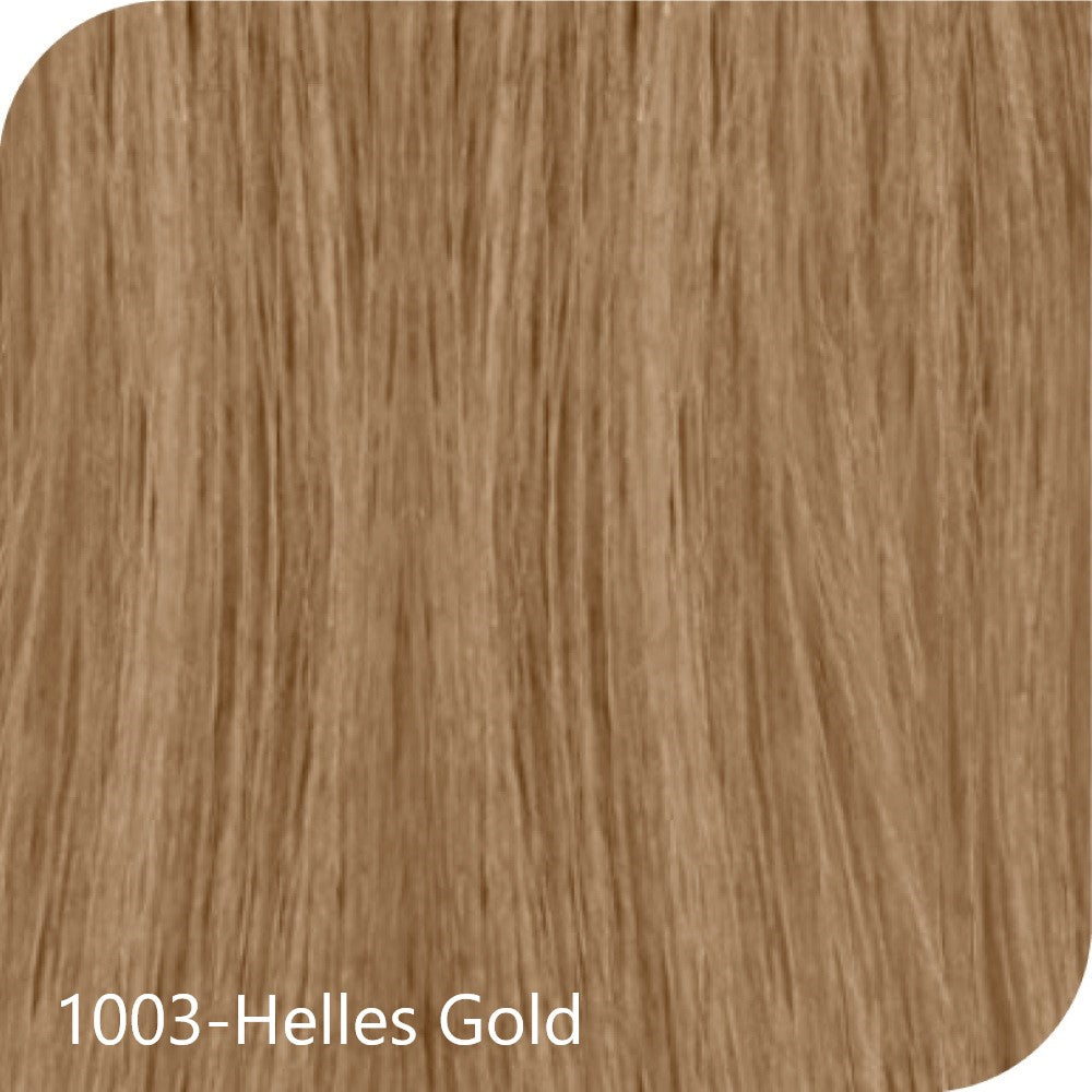 1003-Helles Gold