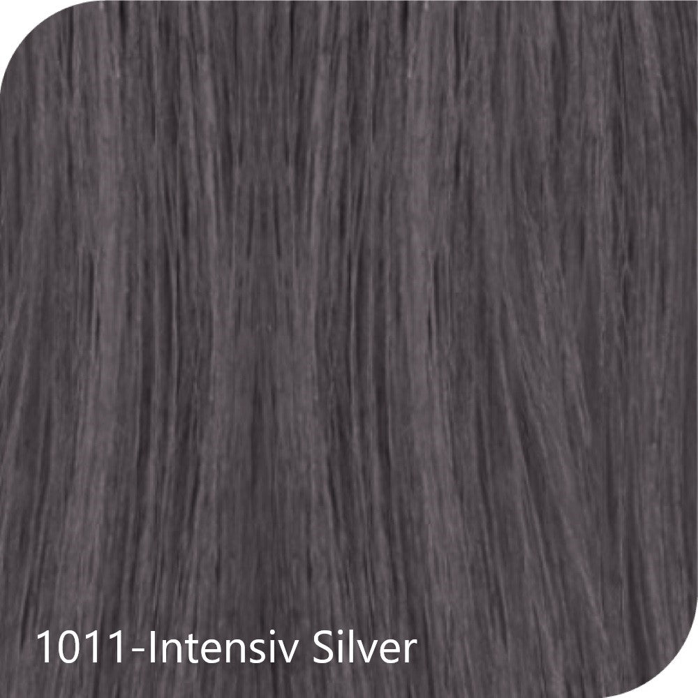 1011-Intensiv Silver