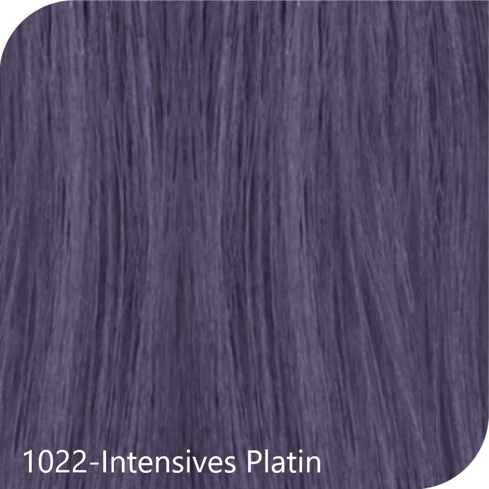 1022-Intensives Platin