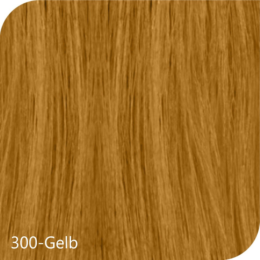 300-Gelb
