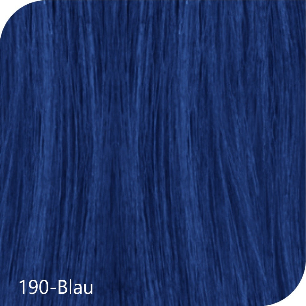 190-Blau