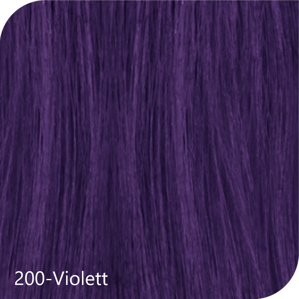 200-Violett