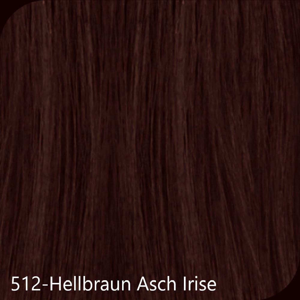 512-Hellbraun Asch Irise
