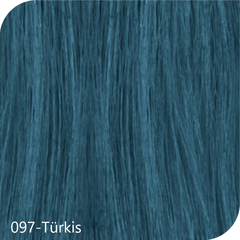097-Türkis