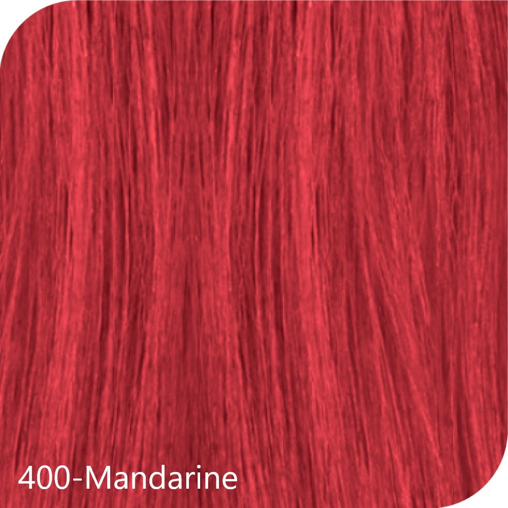 400-Mandarine