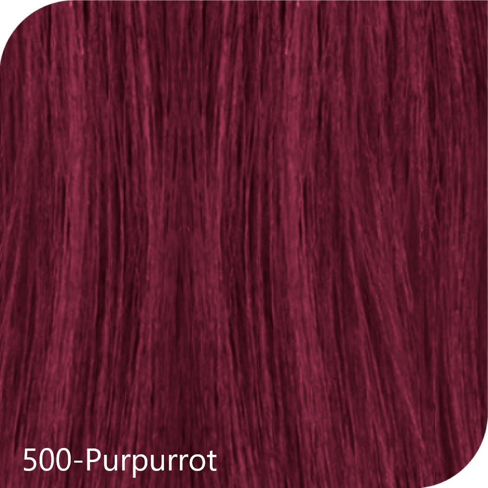 500-Purpurrot