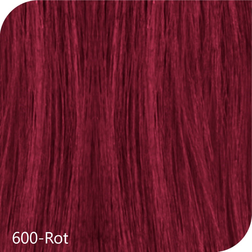600-Rot