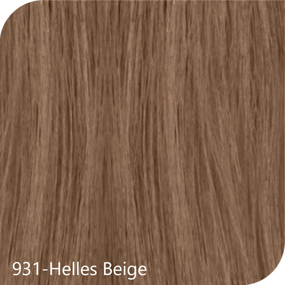 931-Helles Beige
