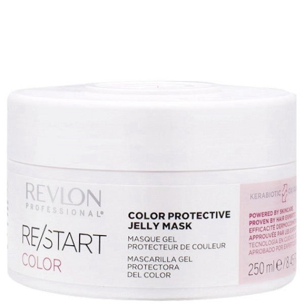 Revlon Professional ReStart Color Masque Gelé Protecteur 250 ml