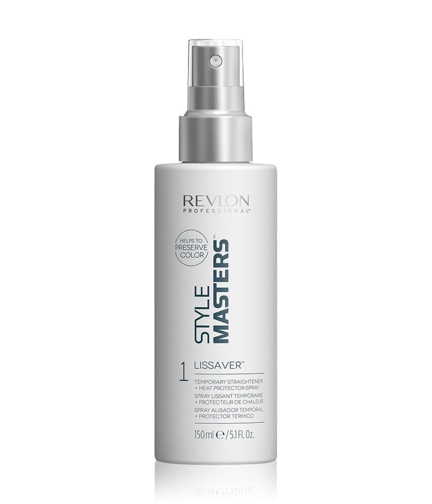 Revlon Style Masters Lissaver 150ml