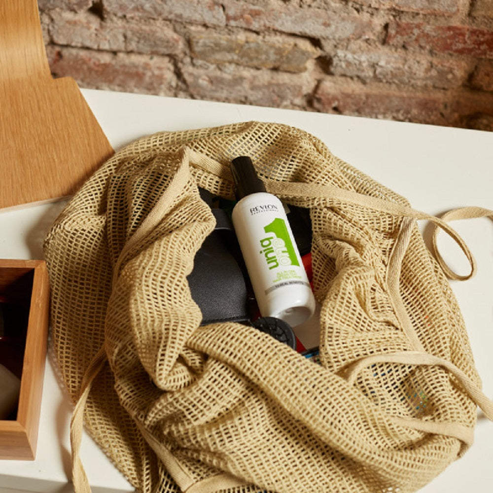 Revlon Uniq One All In One Green Tea Hair Treatment 150ml