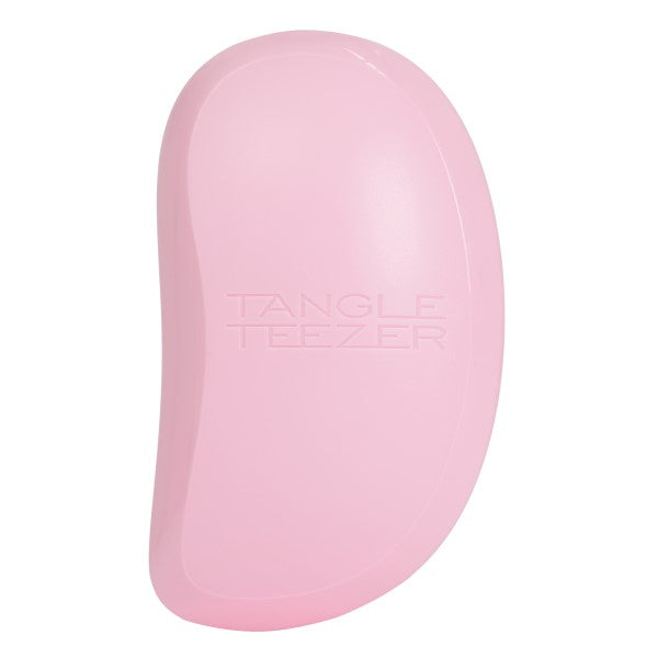 Tangle Teezer Salon Elite Pink Lilac - Hairbrush