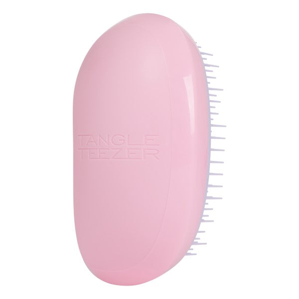 Tangle Teezer Salon Elite Pink Lilac - Hairbrush