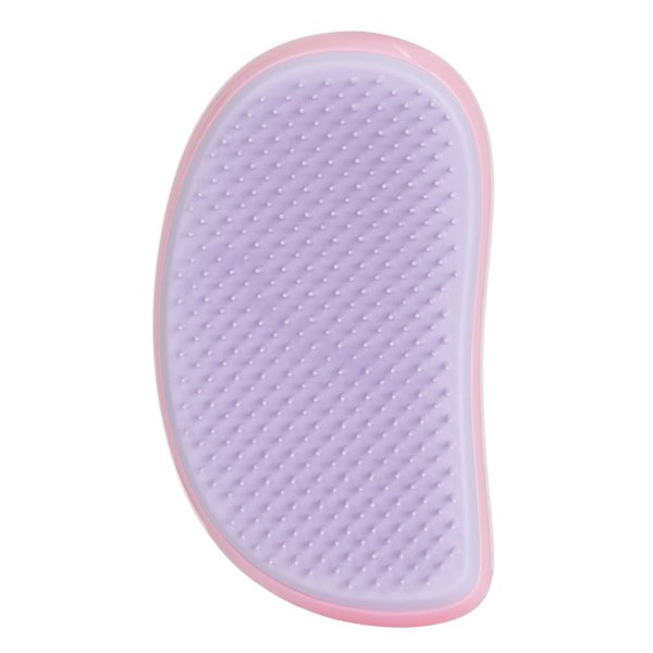 Tangle Teezer Salon Elite Pink Lilac - Hairbrush