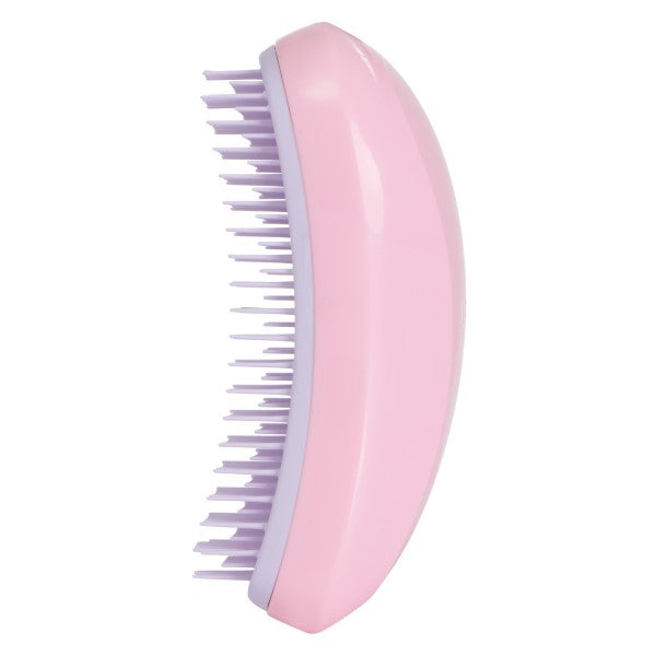 Tangle Teezer Salon Elite Pink Lilac - Hairbrush