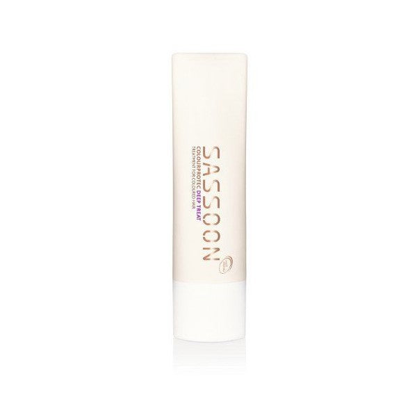 Sassoon Illuminating Restore 170ml