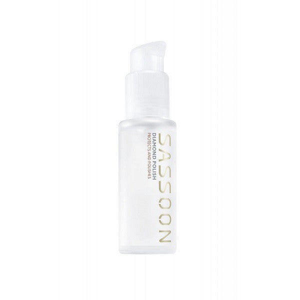 Sassoon Diamond Polish Serum 50ml