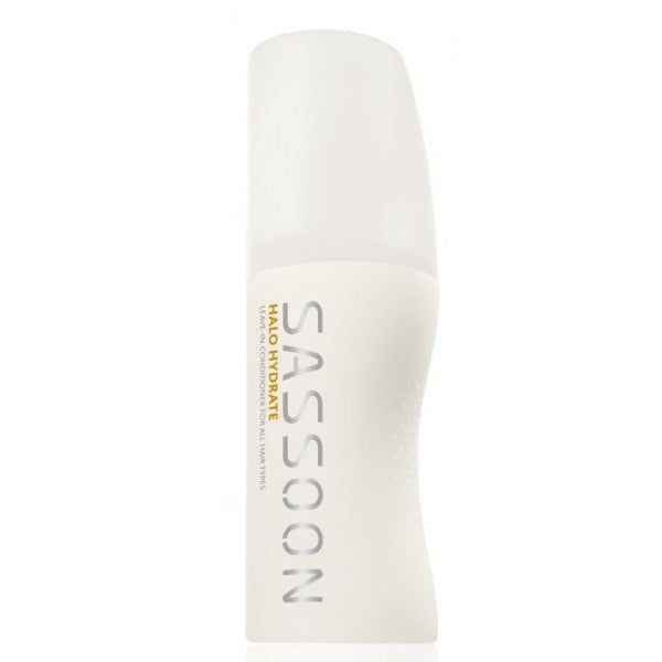 Sassoon Halo Hydrate 150ml