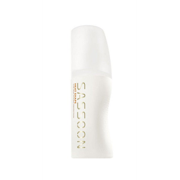 Sassoon Heat Shape Hitzeschutzspray 150ml